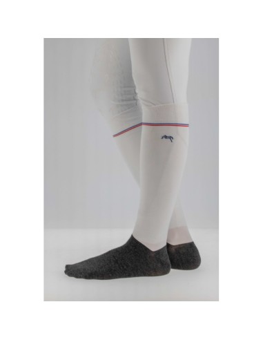 Chaussettes Pénélope Luxe