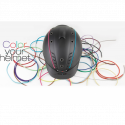Kit de passepoils CASCO “My Style”