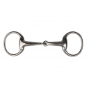 Mors olive METALAB 