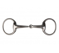 Olive Gebiss METALAB