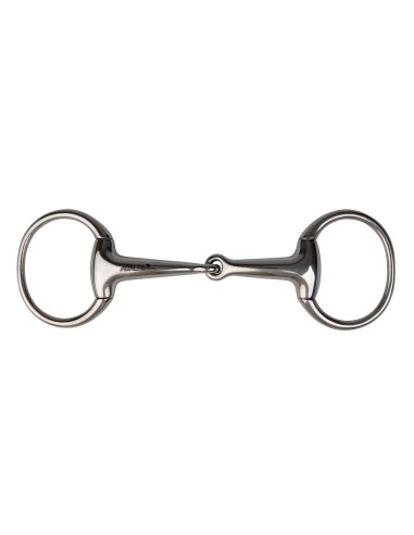 Mors olive METALAB 