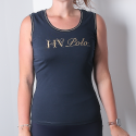 Débardeur Colleta Hv Polo