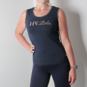 Débardeur Colleta Hv Polo