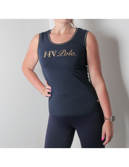 Débardeur Colleta Hv Polo