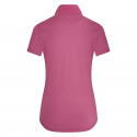 T-shirt Fleury IRH