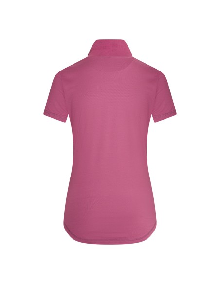 T-shirt Fleury IRH
