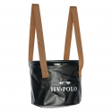 Seau pour cheval HV Polo