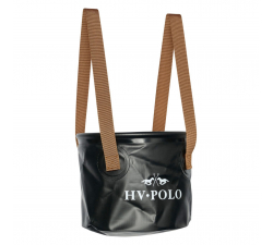 Seau pour cheval HV Polo
