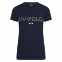 T-Shirt Nina Hv Polo