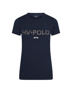 T-Shirt Nina Hv Polo