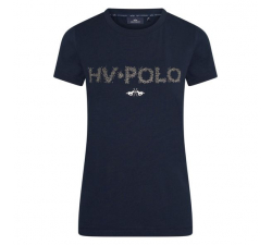 T-Shirt Nina Hv Polo