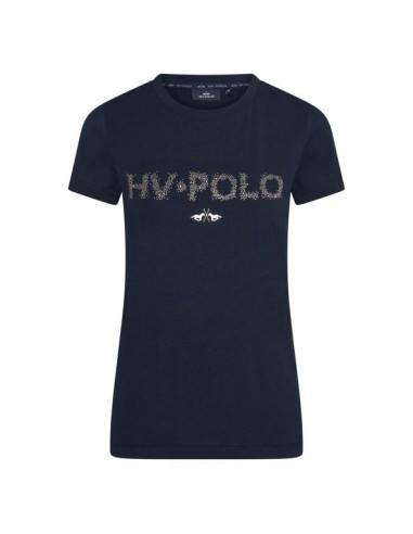 T-Shirt Nina Hv Polo