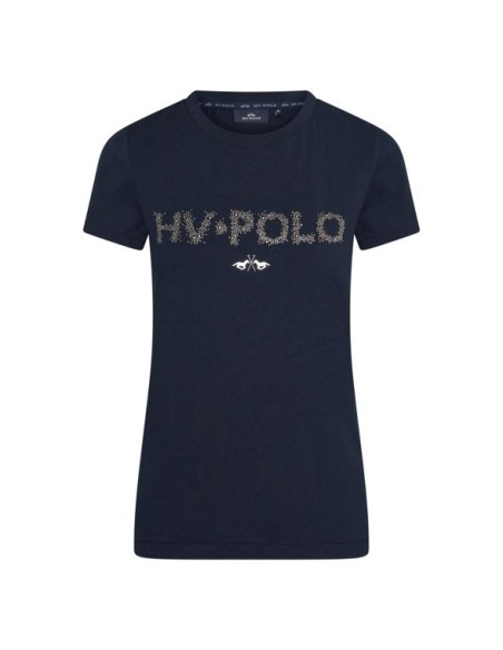T-Shirt Nina Hv Polo