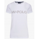 T-Shirt Nina Hv Polo
