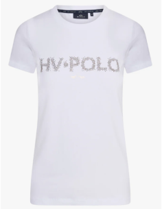 T-Shirt Nina Hv Polo 2
