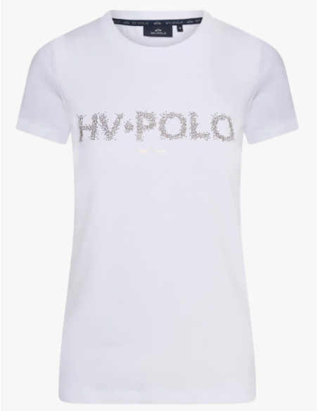 T-Shirt Nina Hv Polo