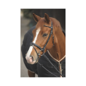 Bridon Penelope Point Sellier