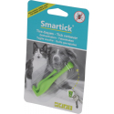 pince-pour-tiques-smartick