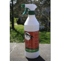 Deo Forte 2.0 anti Taon et insectes volants