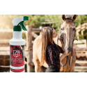Deo Forte 2.0 anti Taon et insectes volants