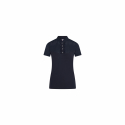 Polo Lulu Imperial Riding
