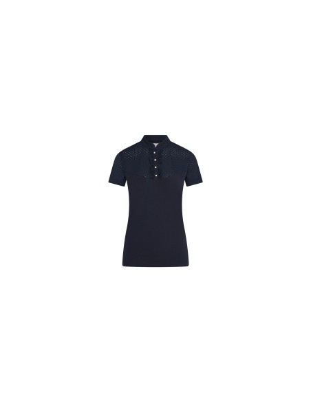 Polo Lulu Imperial Riding