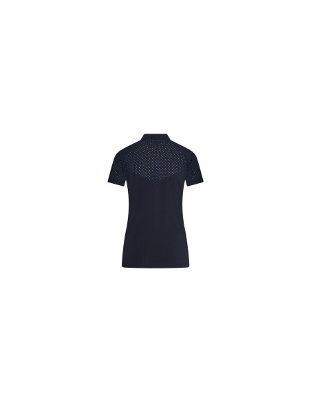 Polo Lulu Imperial Riding