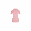 Polo Lulu Imperial Riding