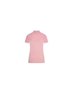 Polo Lulu Imperial Riding 2