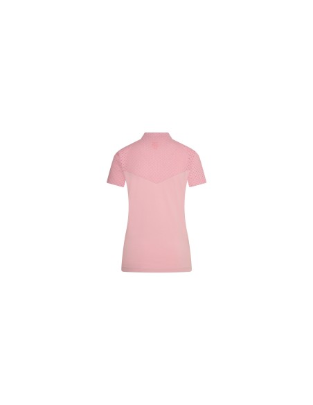 Polo Lulu Imperial Riding