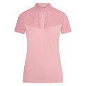 Polo Lulu Imperial Riding