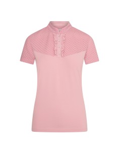 Polo Lulu Imperial Riding