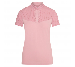 Polo Lulu Imperial Riding