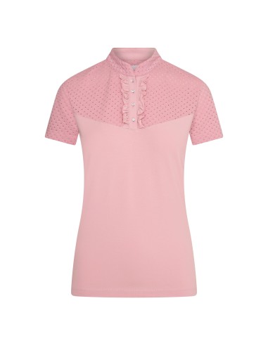 Polo Lulu Imperial Riding