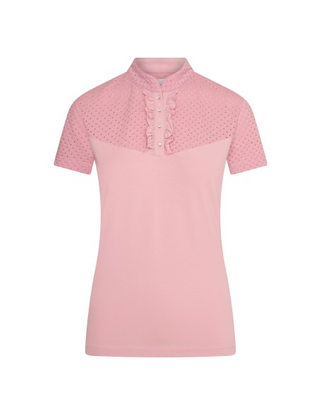 Polo Lulu Imperial Riding
