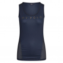 Debardeur Jill Hv Polo