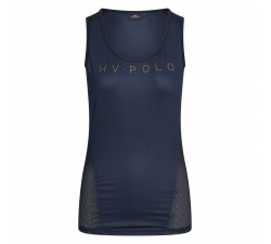 Debardeur Singlet Jill Hv Polo
