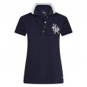 Polo Frenzie Imperial Riding