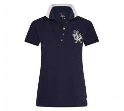 Polo Frenzie Imperial Riding