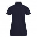 Polo Frenzie Imperial Riding