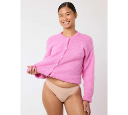 String menstruel Aphrodite flux léger - SMOON