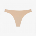 String menstruel Aphrodite flux léger - SMOON