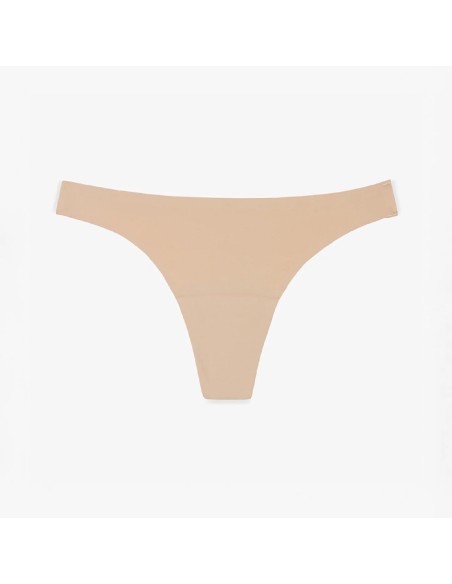 String menstruel Aphrodite flux léger - SMOON