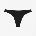 String menstruel Aphrodite flux léger - SMOON