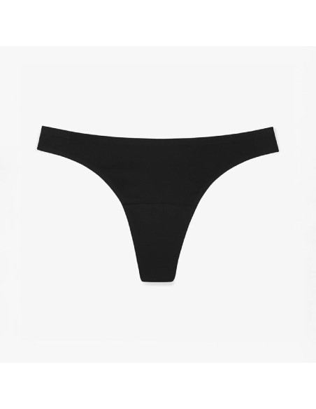 String menstruel Aphrodite flux léger - SMOON
