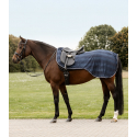 Couvre-reins anti-mouches Economic Waldhausen