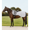 Couvre-reins anti-mouches Economic Waldhausen