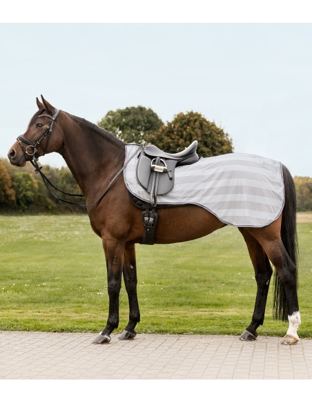 Couvre‑reins Anti‑Mouches Economic Waldhausen