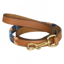 Laisse pour chien HV Polo Camila
