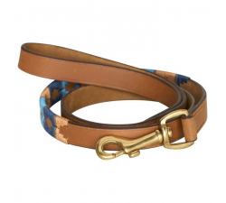 Laisse pour chien HV Polo Camila